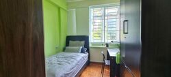 Forest Hills Condominium (D26), Condominium #575731191